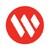 Bank Windhoek logo
