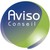 AVISO Conseil logo