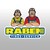 Raben Tire Co., LLC logo