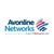 Avonline Logo