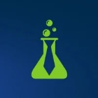 Logo di Hireology