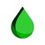LVI Associates logo