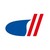 DONAU Versicherung AG Vienna Insurance Group logo