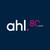 AHL logo