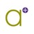 Logo di architecture+