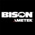 Bison® Logo