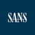 SANS Institute logo