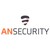 ANSecurity logo