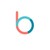 Betterworks logo