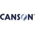 Canson logo
