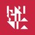 Kristiania University of Applied Sciences logo