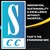 Standridge Color Corp. Logo