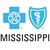 Blue Cross & Blue Shield of Mississippi logo