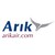 Arik Air logo