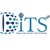 Ditstek Innovations Pvt. Ltd. (DITS) logo