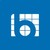 Block Imaging logo