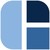 Well-Typed LLP logo