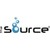 The-Source.eu logo