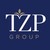 TZP Group logo
