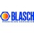 Blasch Precision Ceramics logo