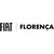 Florença Veículos S/A logo