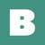 Badger Infrastructure Solutions Logo
