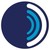 Logo di Grupo Microsom