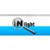 Inlight logo