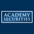 Academy Securities logo