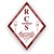 Roane County Schools logo