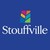 Town of Whitchurch-Stouffville logo