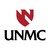 University of Nebraska Medical Center logo