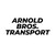 Arnold Bros. Transport Ltd. logo