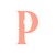 Plenty of Fish logo