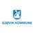 Gjøvik Kommune logo