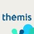 thém-is logo