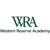 Western Reserve Academy Logo