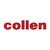 Logo di Collen Construction