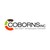 Coborn's, Inc. logo