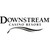 Downstream Casino Resort logo