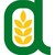 Confagricoltura logo