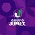 Grupo Jumex logo