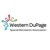 Western DuPage Special Recreation Association (WDSRA) logo