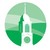Brattleboro Retreat logo