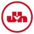 JVH gaming & entertainment group logo