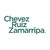 Chevez Ruiz Zamarripa logo