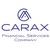 Carax logo