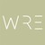 Windwater Real Estate (WRE) logo