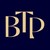 Boston Tea Party logo