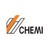 Chemi SpA logo